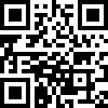 https://en.abna24.com/xj2YV