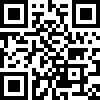 https://en.abna24.com/x9f8m