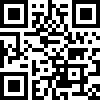 https://en.abna24.com/x7gnz