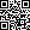 https://en.abna24.com/xgKNm