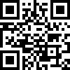 https://en.abna24.com/xffTj