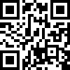 https://en.abna24.com/xfHLj
