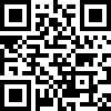 https://en.abna24.com/xgHHK