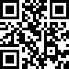 https://en.abna24.com/xjRmr