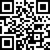 https://en.abna24.com/x7ggK