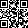 https://en.abna24.com/xhJjD