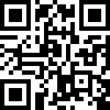 https://en.abna24.com/x3XzH