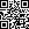 https://en.abna24.com/x4drq
