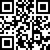 https://en.abna24.com/x7qgN