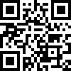 https://en.abna24.com/xgXD6