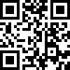 https://en.abna24.com/xbwCb