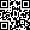 https://en.abna24.com/x92XK