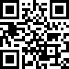 https://en.abna24.com/xkh4v