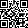 https://en.abna24.com/xcZ9v