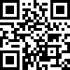 https://en.abna24.com/x9Gbc