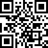 https://en.abna24.com/xjrkX