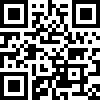 https://en.abna24.com/x7GHv