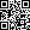 https://en.abna24.com/xgqsC