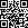 https://en.abna24.com/xkjzB