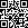 https://en.abna24.com/xfZT2