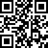 https://en.abna24.com/xjTkX