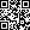 https://en.abna24.com/x7JbD