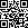 https://en.abna24.com/xbrm6