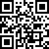 https://en.abna24.com/x4BW5