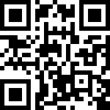 https://en.abna24.com/xcYpB