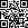 https://en.abna24.com/xhbt3