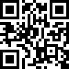 https://en.abna24.com/x4dWp