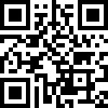 https://en.abna24.com/x5F8H