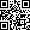 https://en.abna24.com/x3WRy