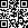 https://en.abna24.com/x7dbP