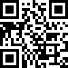 https://en.abna24.com/xdbwC