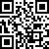 https://en.abna24.com/xgGqC