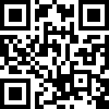 https://en.abna24.com/xjWPK