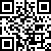 https://en.abna24.com/x4gzb