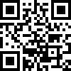 https://en.abna24.com/xkh4R