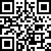 https://en.abna24.com/x9pXH