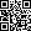 https://en.abna24.com/x5p4Y
