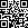 https://en.abna24.com/xkjyV