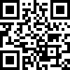 https://en.abna24.com/xcrpR