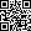 https://en.abna24.com/xdKcr