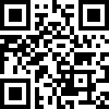 https://en.abna24.com/xgPvm