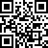 https://en.abna24.com/xkwJQ