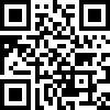 https://en.abna24.com/xfZ4g