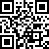https://en.abna24.com/xhVrL
