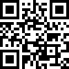 https://en.abna24.com/x45B2
