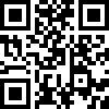 https://en.abna24.com/x3TgJ